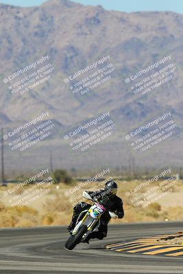 media/Mar-08-2025-TrackXperience (Sat) [[277b597a28]]/4-Level 1/Session 2 (Turn 4)/